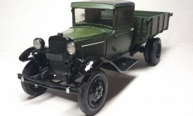 2012-05-11 18.25.00.jpg